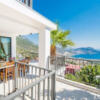 Villa Mamma Mia — 13