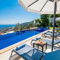 Villa Mamma Mia — 14