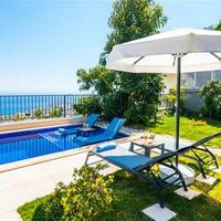 Villa Mamma Mia — 15