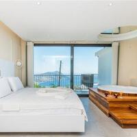Villa Mamma Mia — 17