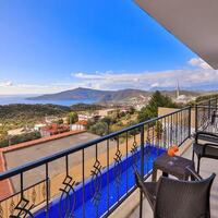 Villa Dream House — 10