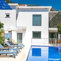Villa Mamma Mia — 22