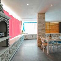 Villa Tarz — 11