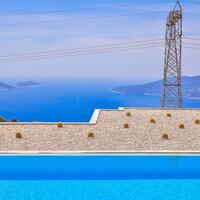Villa Rosso — 10