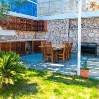 Villa Mamma Mia — 28