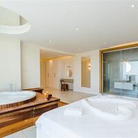 Villa Mamma Mia — 30
