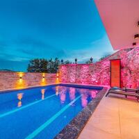 Villa Tekin Kalkan — 18