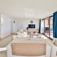 Villa Dream House — 14