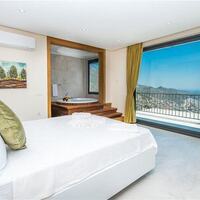 Villa Mamma Mia — 35