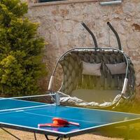 Villa Tekin Kalkan — 20