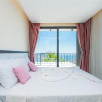 Villa Mamma Mia — 38