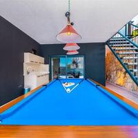 Villa Tekin Kalkan — 21