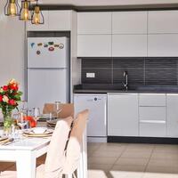 Villa Dream House — 16