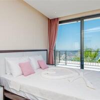 Villa Mamma Mia — 39