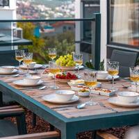 Villa Tekin Kalkan — 22