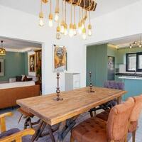 Villa Tekin Kalkan — 23