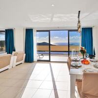 Villa Dream House — 17