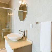 Villa Mamma Mia — 44