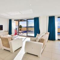 Villa Dream House — 18