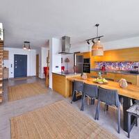 Villa Rosso — 19