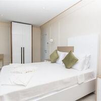 Villa Mamma Mia — 46