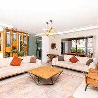 Villa Tekin Kalkan — 27