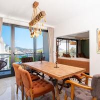 Villa Tekin Kalkan — 28