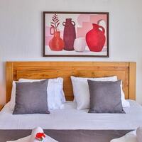 Villa Rosso — 25