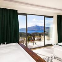 Villa Dream House — 24