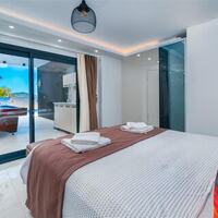 Villa Tekin Kalkan — 32