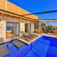 Villa Abosa — 1
