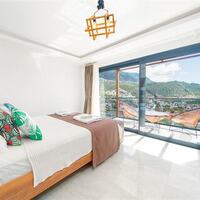 Villa Tekin Kalkan — 33