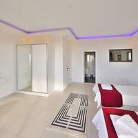 Villa Dream House — 27