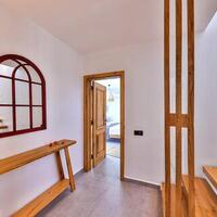 Villa Rosso — 28