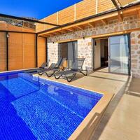 Villa Abosa — 3