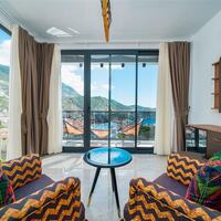 Villa Tekin Kalkan — 36