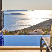 Villa Abosa — 4