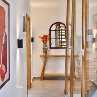 Villa Rosso — 30