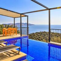 Villa Abosa — 5