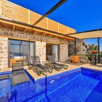 Villa Abosa — 6