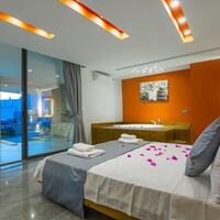 Villa Tarz — 33
