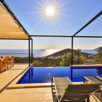 Villa Abosa — 7