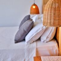 Villa Rosso — 33