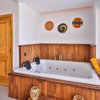 Villa Rosso — 34