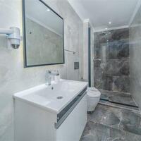 Villa Tekin Kalkan — 41