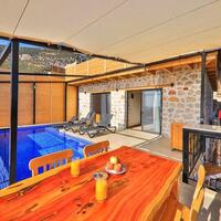 Villa Abosa — 9