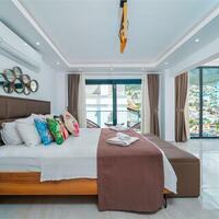 Villa Tekin Kalkan — 42