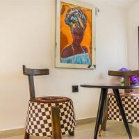 Villa Tekin Kalkan — 44