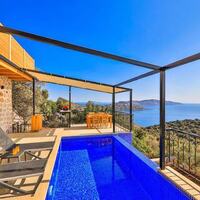 Villa Abosa — 13