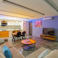 Villa Tarz — 40